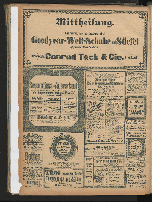 Vorschaubild Seite  - 