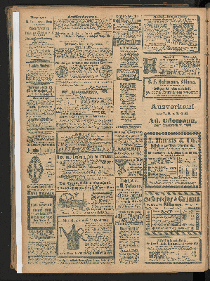 Vorschaubild Seite  - 