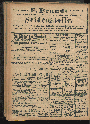Vorschaubild Seite  - 