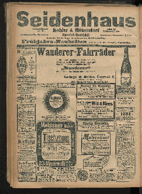 Vorschaubild Seite  - 
