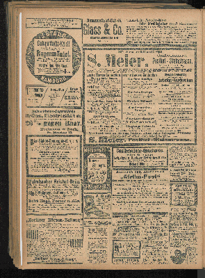 Vorschaubild Seite  - 