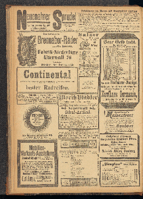 Vorschaubild Seite  - 