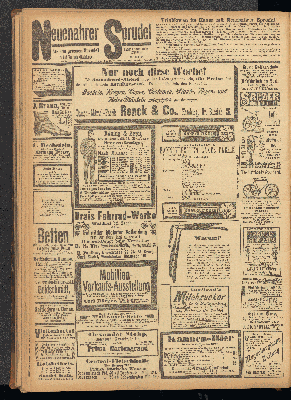 Vorschaubild Seite  - 