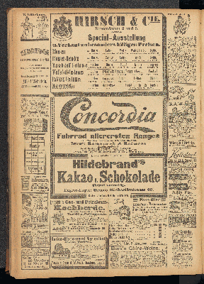 Vorschaubild Seite  - 
