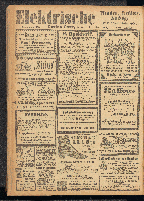 Vorschaubild Seite  - 