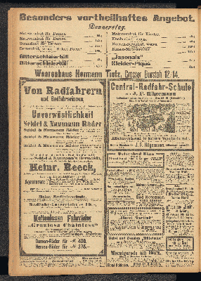 Vorschaubild Seite  - 