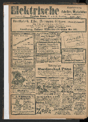 Vorschaubild Seite  - 