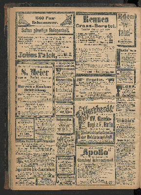 Vorschaubild Seite  - 