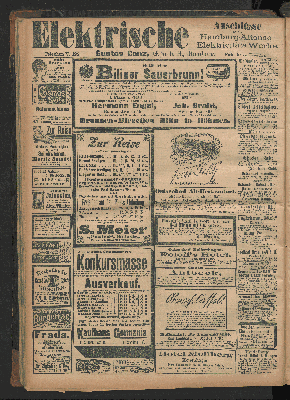 Vorschaubild Seite  - 
