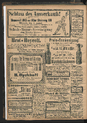 Vorschaubild Seite  - 