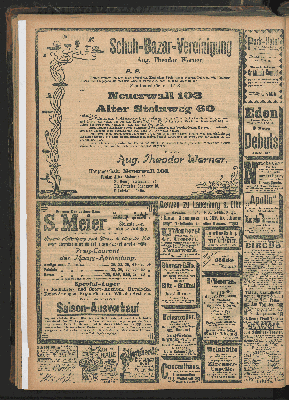 Vorschaubild Seite  - 