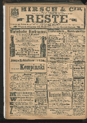 Vorschaubild Seite  - 