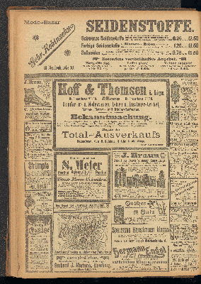 Vorschaubild Seite  - 