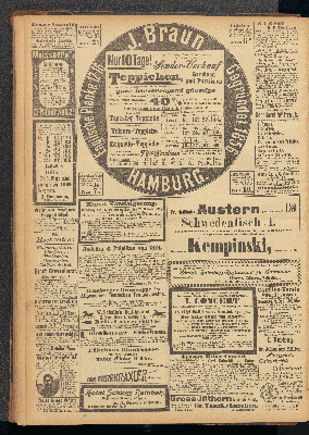 Vorschaubild Seite  - 
