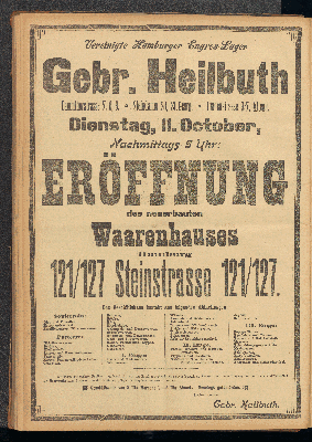 Vorschaubild Seite  - 