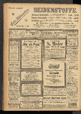 Vorschaubild Seite  - 