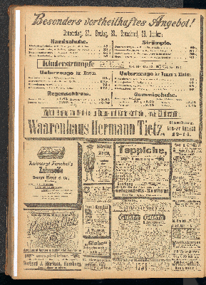 Vorschaubild Seite  - 