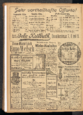 Vorschaubild Seite  - 