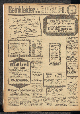 Vorschaubild Seite  - 