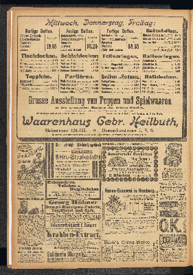 Vorschaubild Seite  - 