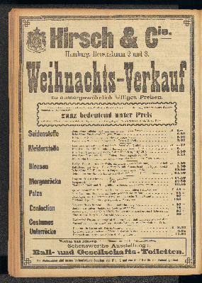 Vorschaubild Seite  - 
