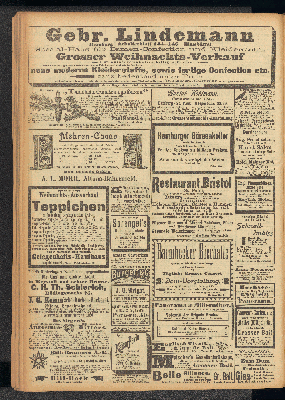 Vorschaubild Seite  - 