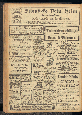 Vorschaubild Seite  - 