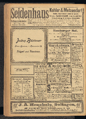 Vorschaubild Seite  - 