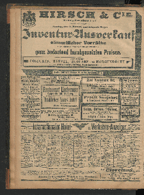 Vorschaubild Seite  - 