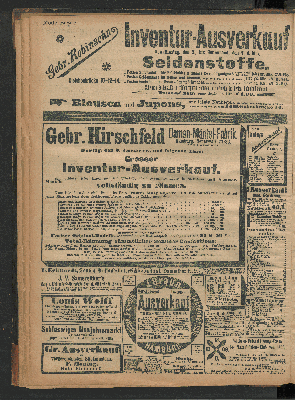 Vorschaubild Seite  - 