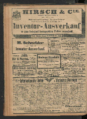 Vorschaubild Seite  - 