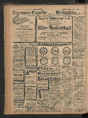 Vorschaubild Seite  - 