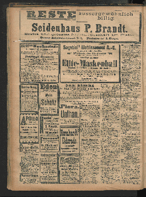 Vorschaubild Seite  - 
