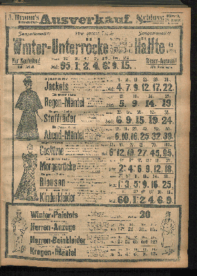 Vorschaubild Seite  - 