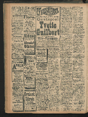 Vorschaubild Seite  - 