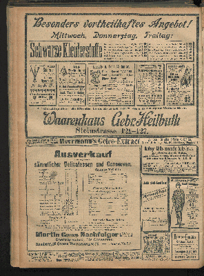 Vorschaubild Seite  - 
