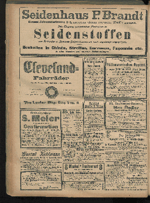 Vorschaubild Seite  - 