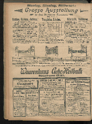 Vorschaubild Seite  - 