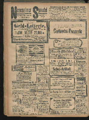 Vorschaubild Seite  - 