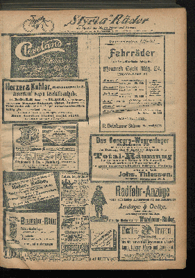 Vorschaubild Seite  - 