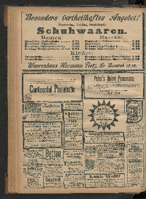 Vorschaubild Seite  - 