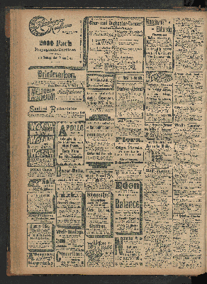 Vorschaubild Seite  - 
