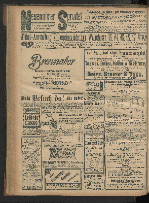 Vorschaubild Seite  - 
