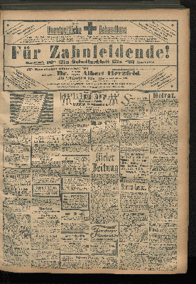 Vorschaubild Seite  - 