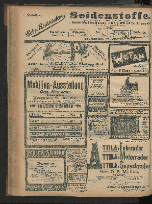 Vorschaubild Seite  - 