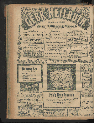 Vorschaubild Seite  - 