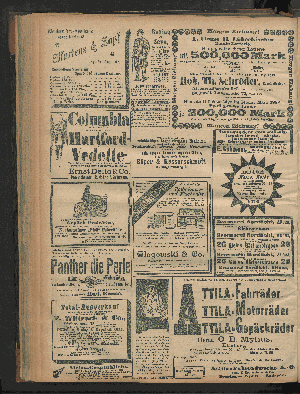 Vorschaubild Seite  - 