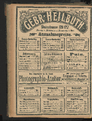 Vorschaubild Seite  - 