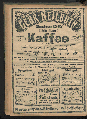 Vorschaubild Seite  - 