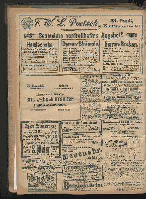 Vorschaubild Seite  - 
